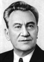 Д.Кунаев